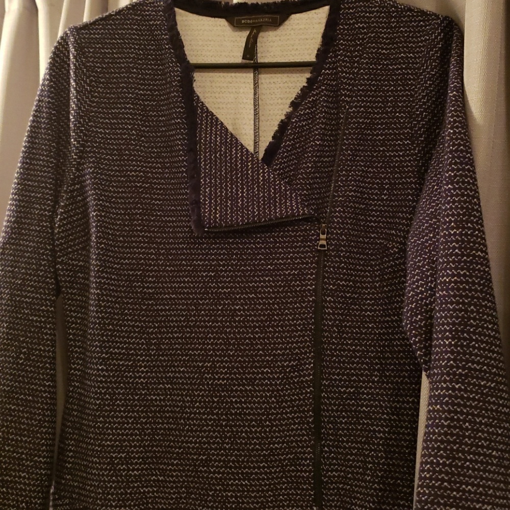 BCBG Dress